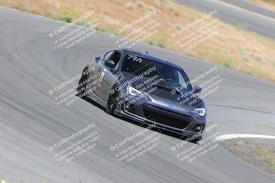 media/May-21-2023-VIP Trackdays (Sun) [[1bbd67e0b1]]/A group/session 4 turn 7/